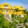 La Digue Island Lodge