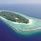 Royal Island Resort & Spa