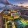 The Lerina Hotel Bali