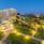 St. Raphael Resort