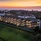 Four Points By Sheraton Bali Seminyak