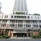 Peninsula Excelsior Hotel