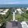 The Royal Santrian Villas