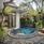 The Bali Dream Suite Villa Seminyak