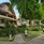 Mercure Resort Sanur