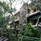Hotel Puri Bambu