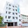 Hotel 81 Geylang