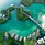 Constance Le Prince Maurice