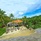 Coco Bay (Boutique)