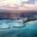 Radisson Blu Resort Maldives