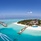 Niva Velassaru Maldives