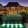 Bulgari Resort Bali