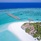 Meeru Maldives Resort Island