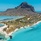 Beachcomber Paradis Hotel & Golf Club