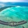 Hideaway Beach Resort & Spa