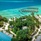 Centara Ras Fushi Resort & Spa Maldives