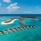 Anantara Veli Maldives