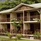 Berjaya Beau Vallon Bay Beach Resort & Casino