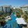 Sanur Resort Watujimbar