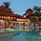 Holiday Inn Resort Baruna Bali