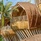 Ulaman Eco Retreat