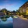 Revivo Wellness Resorts