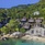 Hilton Seychelles Northolme Resort & Spa