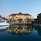 Eden Bleu Hotel