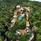 The Kayon Resort