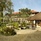 Sudamala Suites And Villas