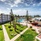Phaethon Beach Louis Hotels