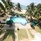 Joe's Resort