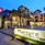 Mercure Kuta Bali