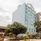 Hotel 81 Lucky