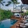 Natya Resort Ubud