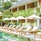 The Open House Bali