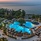 Mediterranean Beach Hotel
