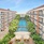 Anathera Resort Kuta (Ex Swiss-Belhotel Tuban)
