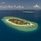 Kudafushi Resort & Spa