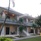 Dewi Sri Hotel