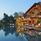 Alam Ubud Culture Villa And Residence