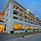 Grand Kuta Hotel And Residence