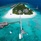V Villas Maldives At Mirihi