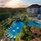 Royal Tulip Springhill Resort