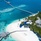 Conrad Maldives Rangali Island