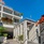 The Edelweiss Boutique Hotel