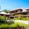L'Escale Resort Marina And Spa, An Slh Hotel