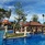 Puri Saron Hotel Seminyak