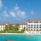 Hulhule Island Hotel