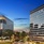 Days Hotel By Wyndham Singapore At Zhongshan Park